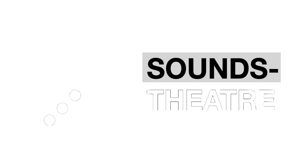 SoundsTheatre